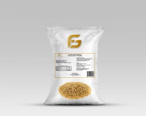 Sorghum for Animal Feed 50kgs  Bags (Sold per Per MT) - Image 6