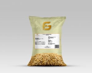 Sorghum for Animal Feed 50kgs  Bags (Sold per Per MT) - Image 13