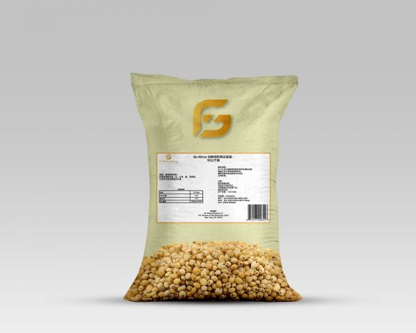 Sorghum for Animal Feed 50kgs  Bags (Sold per Per MT) - Image 13