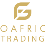 general consulting & Advising services