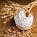 Go Africa® Wheat Flour, 25 Kgs Bags (Sold Per MT) - Image 9