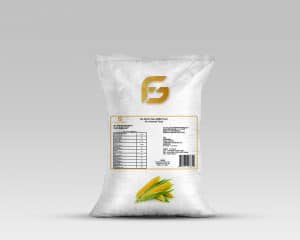 Go Africa® Non-GMO Corn for Animal Feed, 50 Kgs Bags (Sold Per MT)  Call or email  for Price - Image 8