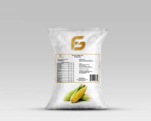 Go Africa® Corn, 50 Kgs Bags (Sold Per MT) Call or email for Price - Image 7