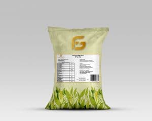 Go Africa® Corn, 50 Kgs Bags (Sold Per MT) Call or email for Price - Image 6