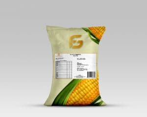 Go Africa® Corn, 50 Kgs Bags (Sold Per MT) Call or email for Price - Image 5