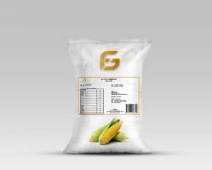Go Africa® Corn, 50 Kgs Bags (Sold Per MT) Call or email for Price - Image 8