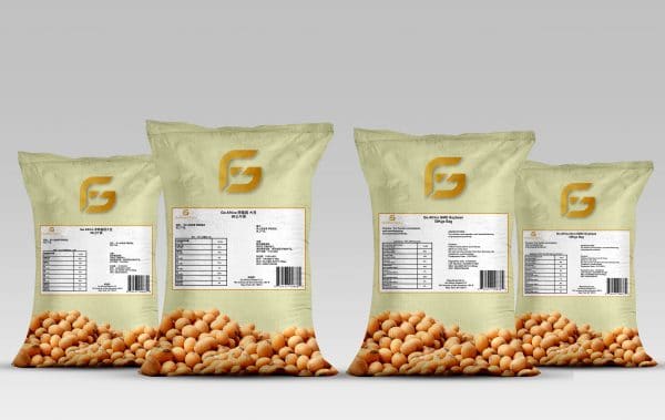 Go Africa® Non GMO Barley – Animal Feed (Sold per MT) - Image 2