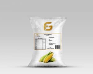 Go Africa® Non-GMO Corn for Human Consumption, 50 Kgs Bags (Sold Per MT) Call or email for Price - Image 7