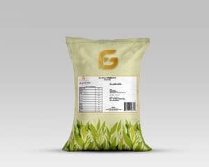 Go Africa® Non-GMO Corn for Human Consumption, 50 Kgs Bags (Sold Per MT) Call or email for Price - Image 6