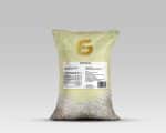 Go Africa® Rice - 5% jasmine 25kgs Bags (Sold per MT) - Image 10