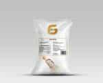 Go Africa® Rice - 5% jasmine 25kgs Bags (Sold per MT) - Image 11