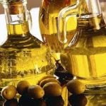 Go Africa® Non-GMO Rapeseed Crude Oil, Flexi-Tanks (Sold Per MT)