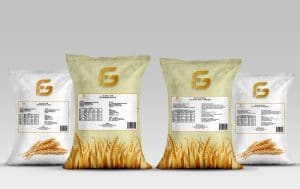 Go Africa® Non GMO Barley – Animal Feed (Sold per MT) - Image 6