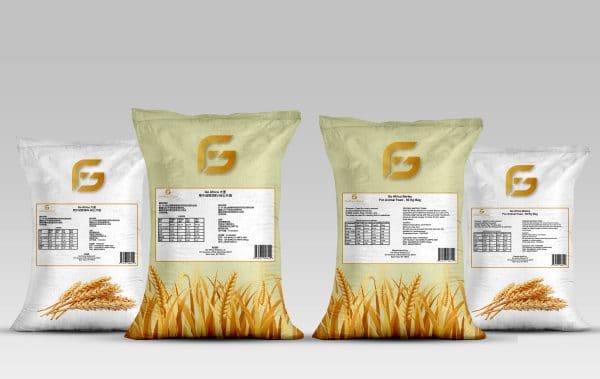 Go Africa® Non GMO Barley – Animal Feed (Sold per MT) - Image 6