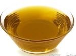 Soybean Oil (Crude) Sold per MT (Flex-Tank) - Image 6