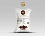 Go Africa Coffee Kenya AB, 60kg, Bags (Sold Per MT)