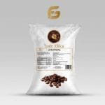 Go Africa Coffee Kenya AB, 60kg, Bags (Sold Per MT)
