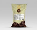 Go Africa Coffee Kenya AB, 60kg, Bags (Sold Per MT) - Image 2