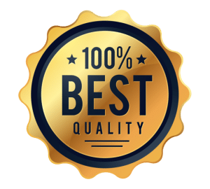 721-7218959_100-quality-logo-png-transparent-png-removebg-preview