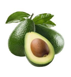 avocado1-removebg-preview