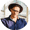 author-avatar