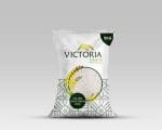 Victoria Grain Milled Rice, by I-Go Africa® 2kgs (grade 1)
