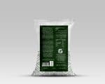 Victoria Grain Milled Rice,  by I-Go Africa® 5kgs (grade 2) - Image 5