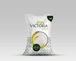 Victoria Grain Milled Rice,  by I-Go Africa® 5kgs (grade 2)