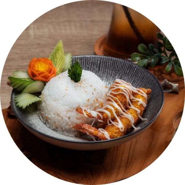 Victoria Grain Milled Rice,  by I-Go Africa® 1kgs (grade 1)-Bale (25kg) 25, 1kgs bags - Image 5