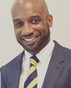 Samuel Jones 20180607_212538