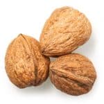 Go Africa® Jumbo Chandler In-Shell Walnuts (Sold per MT)