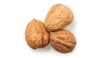Go Africa® Jumbo Chandler In-Shell Walnuts (Sold per MT)