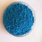 Go Africa® NPK Fertilizer 50kg bags (Multiple formulations) - Image 3
