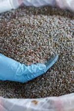Go Africa® NPK Fertilizer 50kg bags (Multiple formulations) - Image 7