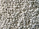 Go Africa® NPK Fertilizer 50kg bags (Multiple formulations) - Image 8