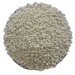 Go Africa® NPK Fertilizer 50kg bags (Multiple formulations) - Image 5
