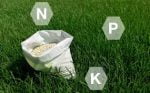 Go Africa® NPK Fertilizer 50kg bags (Multiple formulations) - Image 9