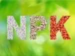 Go Africa® NPK Fertilizer 50kg bags (Multiple formulations) - Image 10