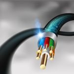 Electrical Wire and Cable (Bulk & Custom)