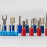 Lugs (Bulk & Custom)