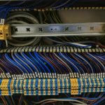 Electrical Connectors (Bulk & Custom)