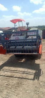 Trailer Services - Image 5