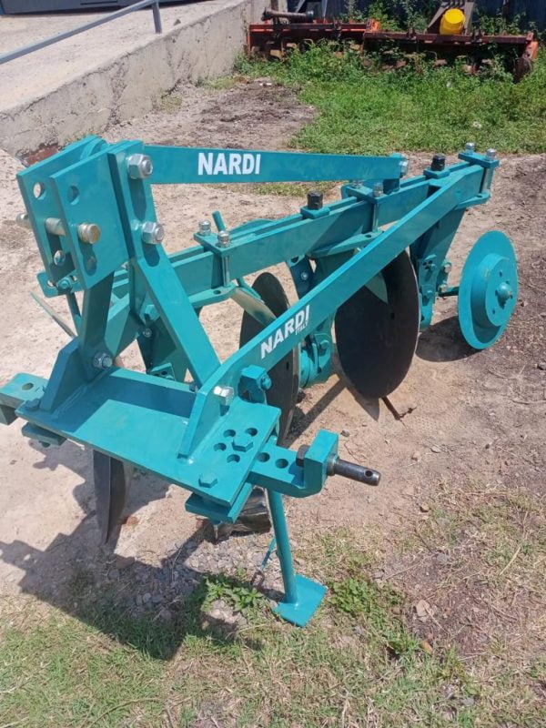 Trailer Services - Image 4