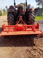 Trailer Services - Image 3