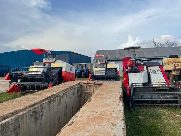 Trailer Services - Image 8