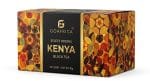 Go Africa® Select Origins- Kenya: Black Tea (20-Count Box) 20 tea bags (1.41 oz / 40g)