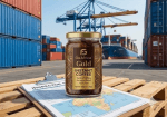 Go Africa® Gold Instant Coffee - Image 10