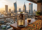 Go Africa® Gold Instant Coffee - Image 9