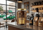 Go Africa® Gold Instant Coffee - Image 7