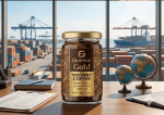Go Africa® Gold Instant Coffee - Image 6